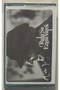 Ruhi su ezgili heart cassette (zero period printing gelatinized)