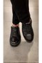2246 Genuine Leather Men's Shoes