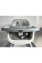 7in1High Chair YY013A - 3