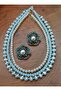 Special Design Set - Blue -