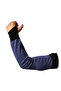 Ks5850 K-Rock Power and Anti-Cut Sleeves - 3