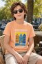 Boys T-shirt - 4
