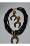 Special Design Set - Black - - 3