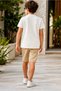 Boy T-shirt - 2