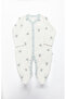 I Am Boy Rabbit Organic10 Lu Hospital Release - 4