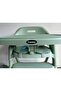High Chair YY012C - 4