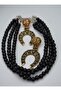 Special Design Set - Black - - 2