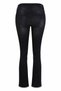 2199 Black Women's Jean Pants 27Kd52000115 - 3