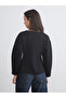 Esvab • Modern & Distinctive V Planting Women's Cardigan - 5