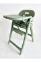 High Chair YY012C - 2