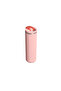 The Transit Fliptop Mug 0.47L Colorful - 2