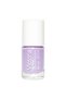 Liliac de lungă durată - 6 ml