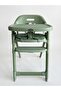 High Chair YY012C