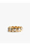 Stone Detailed Bracelet
