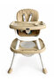 7in1High Chair YY013B