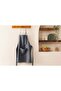 Kitchen Apron - 3