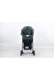 Baby Stroller KMT688-A Green - 3