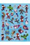 Marvel Spidey and his Amazing Friends: 2-in-1 Activity Pack - 4