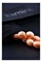 Creamy Orange Amber Tasbih - 2