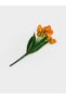 Artificial & Dried Flowers - Multicolor - 3