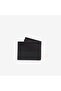 Men's Wallet 22065-K - 3