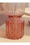 Vase - Multicolor - 2