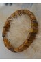 Eye of the Tiger Stone Bracelet - Multi-Colored - 2