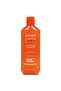 Shea Butter Cleansing Cream Shampoo Sulfate Free 400 ml