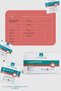 Pro Beauty Assist Collagen Peptides Hydrolyzed Collagen 30 Sachets |   Biotin |   Green Apple Flavored - 5