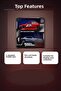 1:32 Diecast Metal 13 cm Car Model - 2006 Mitsubishi Lancer Ix and Nissan Skyline Gtr Bx-313395 - 5