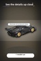 Metal Body 1/64 Scale Lamborghini Aventador Model Car - Collectible Single Pack Bx-313363 - 7