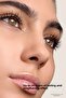 Vertigo Lift Mascara That Gives Volume and Length and a Dense Look 3614274171815 - 4
