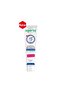 Natural Extra Whiteness Strong Teeth Toothpaste 75 ml - 4