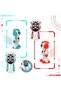 606-30 uk programmable disc atan smart