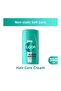 Defined Curls Hair Care Cream 350 Ml. - 2