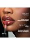 Lustreglass Stainglass Lip Tint - 12 Hour Lasting Glass-Luster Moisturizing Lip Tint - 5