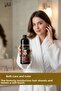Brown Hair Shampoo 4.0 |   300 ml & 3 Units for Whites - 4