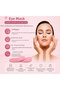 Moisturizing Under-Eye Care Patch - 2