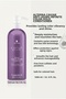 Infinite Color Protecting Luxury Conditioner for Dyed Hair 1000 ml - Color Hold Long Lasting Conditioner - 2
