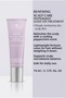 Peppermint Extract Scalp Renewing Care Lotion 74 ml - Renewing Scalp Care Peppermint Leave-On Treatment - 3