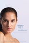 Osmoclean Gentle Deep Pore Cleanser Pore Purifying Radiance Cleanser 75ml - 4