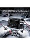 Tmp-610S Trms Multimeter and Oscilloscope (3 in 1) - 4