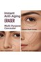 Instant Eraser Concealer 07 Sand - 2