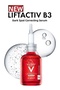 Liftactiv Specialist B3 Anti Dark Spot Serum 30 ml - 2