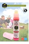 Diptera Natural Fly Bite and Redness Relief 7.5ml (Pink) - 2