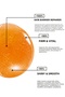 Pdrn Sheet Mask |   Mask That Helps Achieve a Plump and Vibrant Skin Appearance - 2