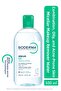 Sebium H2O 500 ml