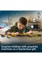 42233 Strong Machines 44 Pieces Is the Price of One Piece - 2