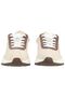 Sneaker METROPOLI - 4