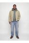 Bunda Plus Size Bunda - 5